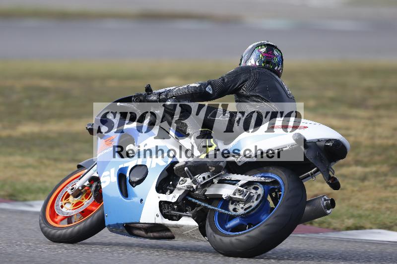 /48 03.10.2026  Speer Racing ADR/Gruppe gruen/119